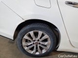  Fiat  Tipo FIAT  2016 STATION WAGON 1.6 MJT 120CV 6M SeS LOUNGE SW #18