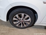  Fiat  Tipo FIAT  2016 STATION WAGON 1.6 MJT 120CV 6M SeS LOUNGE SW #20