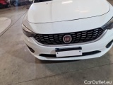  Fiat  Tipo FIAT  2016 STATION WAGON 1.6 MJT 120CV 6M SeS LOUNGE SW #33