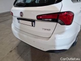  Fiat  Tipo FIAT  2016 STATION WAGON 1.6 MJT 120CV 6M SeS LOUNGE SW #42