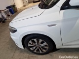  Fiat  Tipo FIAT  2016 STATION WAGON 1.6 MJT 120CV 6M SeS LOUNGE SW #53