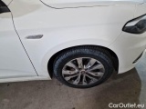 Fiat  Tipo FIAT  2016 STATION WAGON 1.6 MJT 120CV 6M SeS LOUNGE SW #59