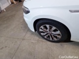  Fiat  Tipo FIAT  2016 STATION WAGON 1.6 MJT 120CV 6M SeS LOUNGE SW #65
