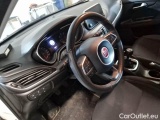  Fiat  Tipo FIAT  2016 STATION WAGON 1.6 MJT 120CV 6M SeS LOUNGE SW #69