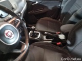  Fiat  Tipo FIAT  2016 STATION WAGON 1.6 MJT 120CV 6M SeS LOUNGE SW #70