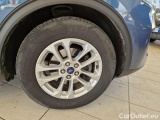  Ford  Kuga FORD  / 2019 / 5P / SUV 1.5 ECOBLUE 120CV 2WD TITANIUM AUTO #17