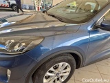  Ford  Kuga FORD  / 2019 / 5P / SUV 1.5 ECOBLUE 120CV 2WD TITANIUM AUTO #83