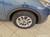  Ford  Kuga FORD  / 2019 / 5P / SUV 1.5 ECOBLUE 120CV 2WD TITANIUM AUTO #92