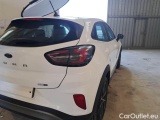  Ford  Puma FORD  / 2019 / 5P / SUV 1.0 ECOBOOST HYBRID 125CV TITANIUM #77