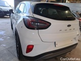 Ford  Puma FORD  / 2019 / 5P / SUV 1.0 ECOBOOST HYBRID 125CV TITANIUM #80