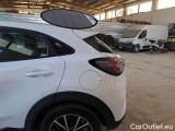  Ford  Puma FORD  / 2019 / 5P / SUV 1.0 ECOBOOST HYBRID 125CV TITANIUM #83