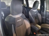  Jeep  Patriot JEEP RENEGADE / 2018 / 5P / SUV 1.6 MJET 130CV LIMITED #13