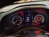  Jeep  Patriot JEEP RENEGADE / 2018 / 5P / SUV 1.0 T3 120CV BUSINESS #5