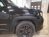  Jeep  Patriot JEEP RENEGADE / 2018 / 5P / SUV 1.0 T3 120CV BUSINESS #48