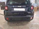  Jeep  Patriot JEEP RENEGADE / 2018 / 5P / SUV 1.0 T3 120CV BUSINESS #91