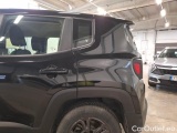  Jeep  Patriot JEEP RENEGADE / 2018 / 5P / SUV 1.0 T3 120CV BUSINESS #107