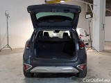  KIA  Sportage KIA  / 2021 / 5P / SUV 1.6 CRDI MHEV STYLE 2WD #5