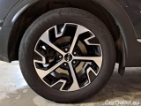  KIA  Sportage KIA  / 2021 / 5P / SUV 1.6 CRDI MHEV STYLE 2WD #18