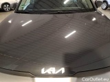  KIA  Sportage KIA  / 2021 / 5P / SUV 1.6 CRDI MHEV STYLE 2WD #28