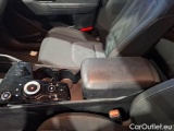  KIA  Sportage KIA  / 2021 / 5P / SUV 1.6 CRDI MHEV STYLE 2WD DCT #82