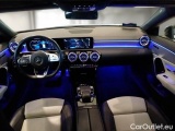  Mercedes  CLA-Klasse MERCEDES-BENZ CLA / 2019 / 4P / COUPE CLA 200 D AUTOMATIC PREMIUM #3