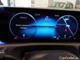  Mercedes  CLA-Klasse MERCEDES-BENZ CLA / 2019 / 4P / COUPE CLA 200 D AUTOMATIC PREMIUM #4
