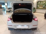  Mercedes  CLA-Klasse MERCEDES-BENZ CLA / 2019 / 4P / COUPE CLA 200 D AUTOMATIC PREMIUM #5