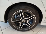  Mercedes  CLA-Klasse MERCEDES-BENZ CLA / 2019 / 4P / COUPE CLA 200 D AUTOMATIC PREMIUM #18