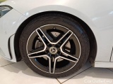  Mercedes  CLA-Klasse MERCEDES-BENZ CLA / 2019 / 4P / COUPE CLA 200 D AUTOMATIC PREMIUM #19