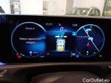  Mercedes  CLA-Klasse MERCEDES-BENZ CLA / 2019 / 4P / COUPE CLA 200 D AUTOMATIC PREMIUM #22
