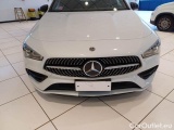  Mercedes  CLA-Klasse MERCEDES-BENZ CLA / 2019 / 4P / COUPE CLA 200 D AUTOMATIC PREMIUM #29