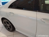  Mercedes  CLA-Klasse MERCEDES-BENZ CLA / 2019 / 4P / COUPE CLA 200 D AUTOMATIC PREMIUM #39