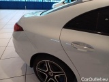  Mercedes  CLA-Klasse MERCEDES-BENZ CLA / 2019 / 4P / COUPE CLA 200 D AUTOMATIC PREMIUM #42