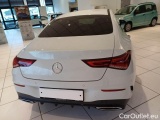  Mercedes  CLA-Klasse MERCEDES-BENZ CLA / 2019 / 4P / COUPE CLA 200 D AUTOMATIC PREMIUM #44