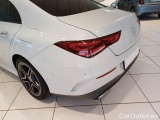 Mercedes  CLA-Klasse MERCEDES-BENZ CLA / 2019 / 4P / COUPE CLA 200 D AUTOMATIC PREMIUM #48