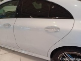  Mercedes  CLA-Klasse MERCEDES-BENZ CLA / 2019 / 4P / COUPE CLA 200 D AUTOMATIC PREMIUM #50