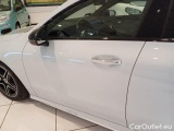  Mercedes  CLA-Klasse MERCEDES-BENZ CLA / 2019 / 4P / COUPE CLA 200 D AUTOMATIC PREMIUM #53