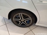  Mercedes  CLA-Klasse MERCEDES-BENZ CLA / 2019 / 4P / COUPE CLA 200 D AUTOMATIC PREMIUM #66