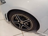  Mercedes  CLA-Klasse MERCEDES-BENZ CLA / 2019 / 4P / COUPE CLA 200 D AUTOMATIC PREMIUM #70