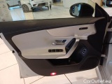  Mercedes  CLA-Klasse MERCEDES-BENZ CLA / 2019 / 4P / COUPE CLA 200 D AUTOMATIC PREMIUM #72