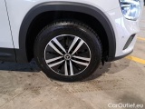  Mercedes  GLB MERCEDES-BENZ  / 2019 / 5P / SUV  200 D AUTOMATIC 4MATIC BUSINESS EXTR #17