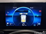  Mercedes  GLB MERCEDES-BENZ  / 2019 / 5P / SUV  200 D AUTOMATIC 4MATIC BUSINESS EXTR #22