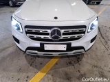  Mercedes  GLB MERCEDES-BENZ  / 2019 / 5P / SUV  200 D AUTOMATIC 4MATIC BUSINESS EXTR #37
