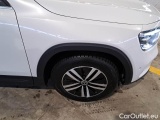  Mercedes  GLB MERCEDES-BENZ  / 2019 / 5P / SUV  200 D AUTOMATIC 4MATIC BUSINESS EXTR #47