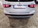  Mercedes  GLB MERCEDES-BENZ  / 2019 / 5P / SUV  200 D AUTOMATIC 4MATIC BUSINESS EXTR #61