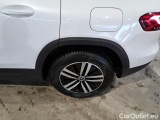  Mercedes  GLB MERCEDES-BENZ  / 2019 / 5P / SUV  200 D AUTOMATIC 4MATIC BUSINESS EXTR #65