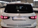  Mercedes  GLB MERCEDES-BENZ  / 2019 / 5P / SUV  200 D AUTOMATIC 4MATIC BUSINESS EXTR #67