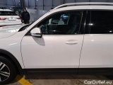  Mercedes  GLB MERCEDES-BENZ  / 2019 / 5P / SUV  200 D AUTOMATIC 4MATIC BUSINESS EXTR #72