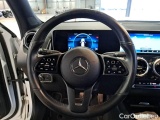  Mercedes  GLB MERCEDES-BENZ  / 2019 / 5P / SUV  200 D AUTOMATIC 4MATIC BUSINESS EXTR #107