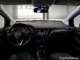  Opel  Crossland OPEL  / 2020 / 5P / CROSSOVER 1.5 DIESEL 110CV ELEGANCE SeS MT6 #3